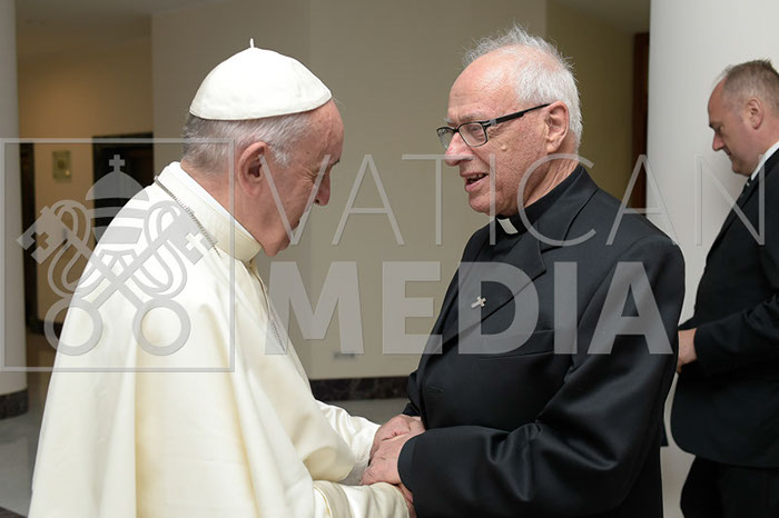 %_tempFileName00146_13062019%