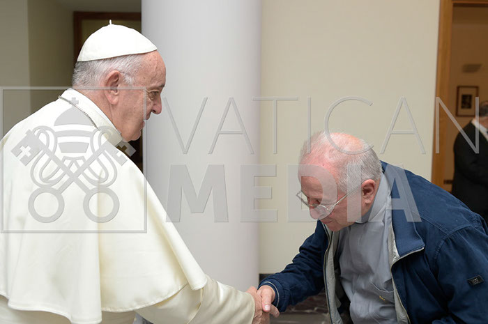 %_tempFileName00148_13062019%