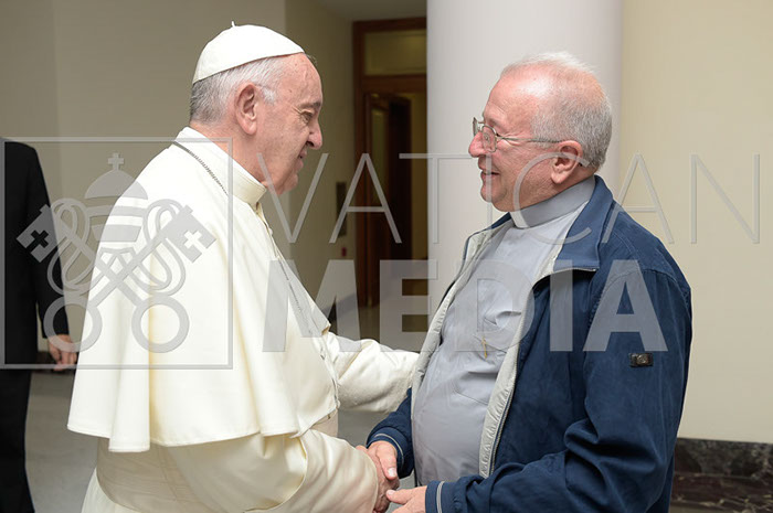 %_tempFileName00156_13062019%