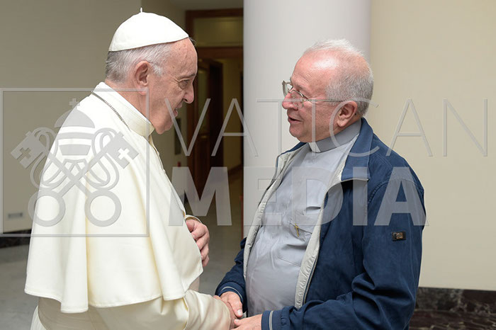 %_tempFileName00158_13062019%