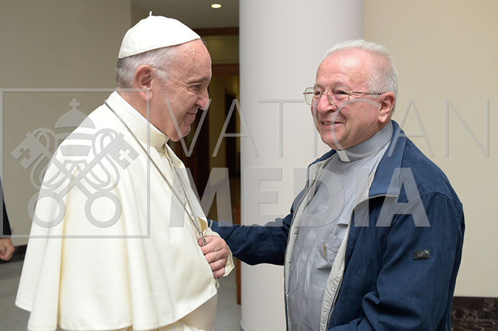 %_tempFileName00160_13062019%