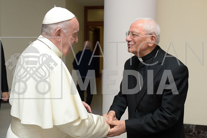 %_tempFileName00163_13062019%