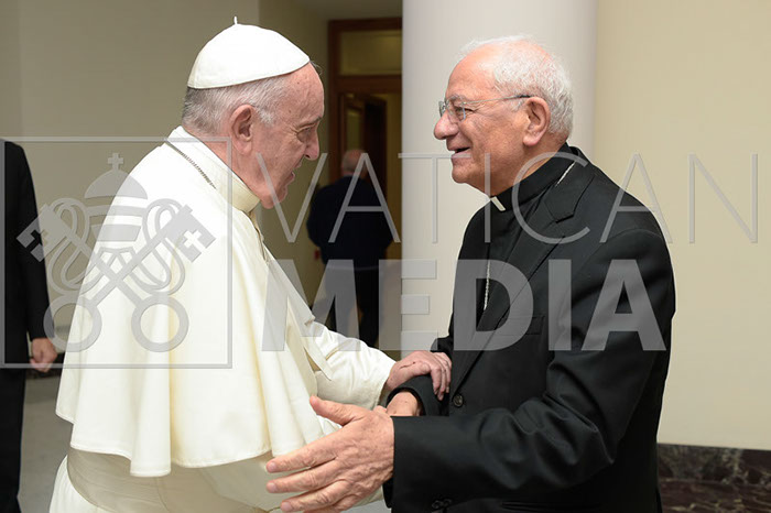 %_tempFileName00165_13062019%