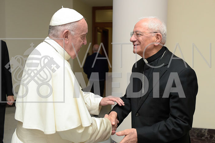 %_tempFileName00166_13062019%