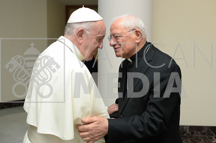 %_tempFileName00167_13062019%