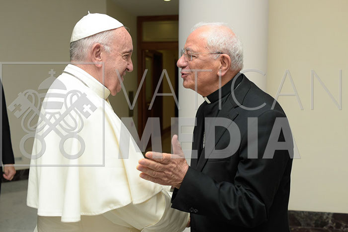 %_tempFileName00169_13062019%