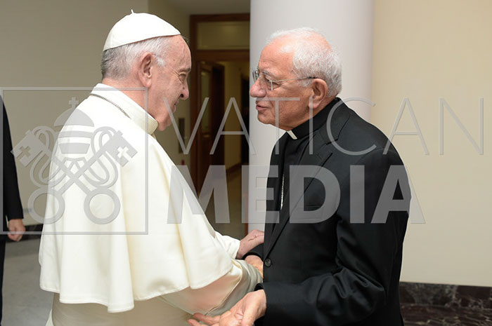 %_tempFileName00171_13062019%