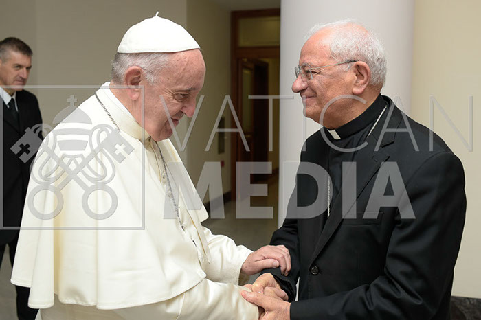 %_tempFileName00173_13062019%