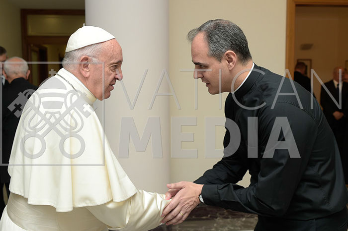 %_tempFileName00176_13062019%