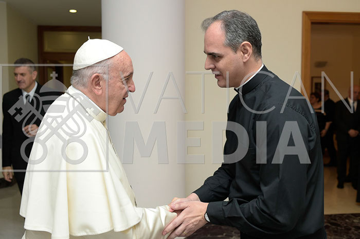 %_tempFileName00180_13062019%