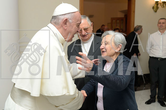 %_tempFileName00184_13062019%