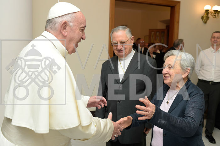 %_tempFileName00185_13062019%