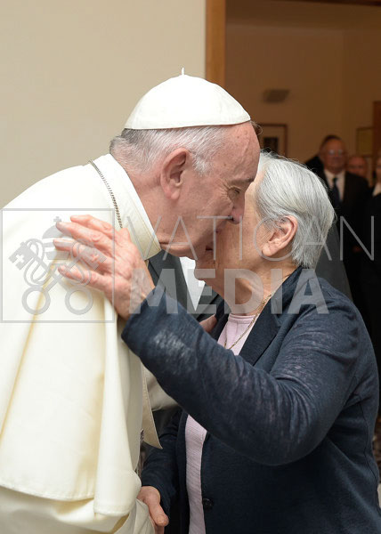 %_tempFileName00186_13062019%