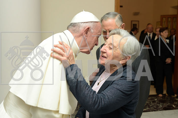 %_tempFileName00187_13062019%