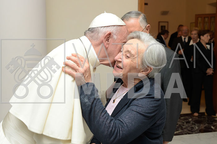 %_tempFileName00189_13062019%