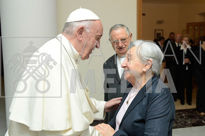 %_tempFileName00191_13062019%