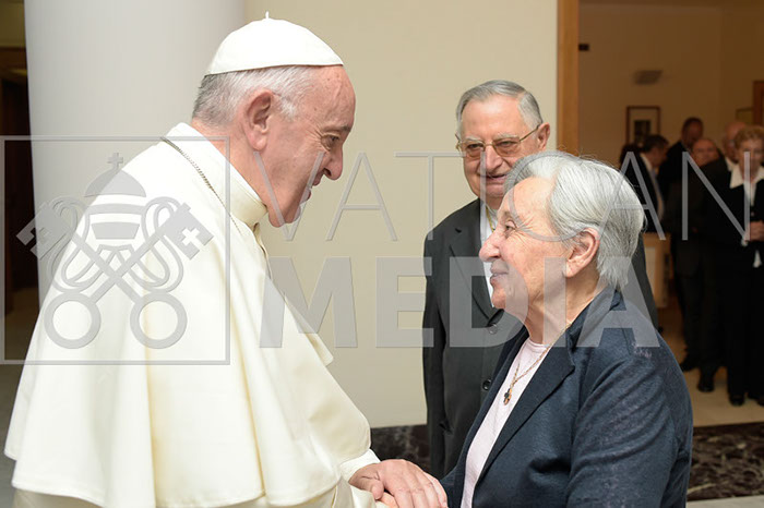 %_tempFileName00192_13062019%