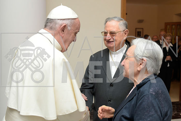 %_tempFileName00193_13062019%