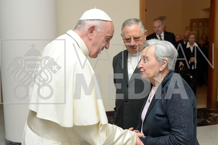 %_tempFileName00195_13062019%