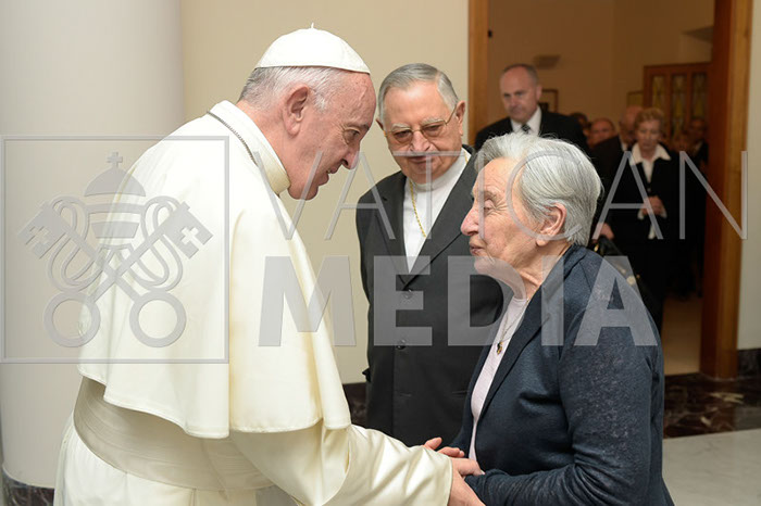 %_tempFileName00197_13062019%