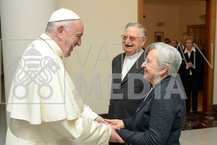 %_tempFileName00200_13062019%