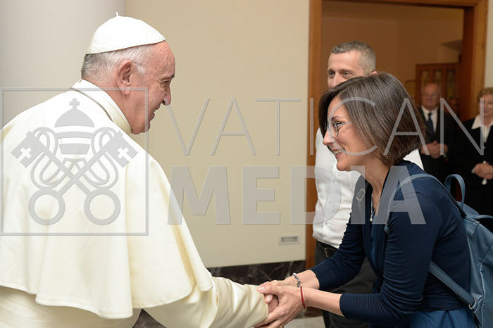 %_tempFileName00205_13062019%