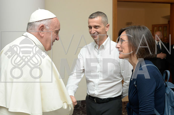 %_tempFileName00209_13062019%