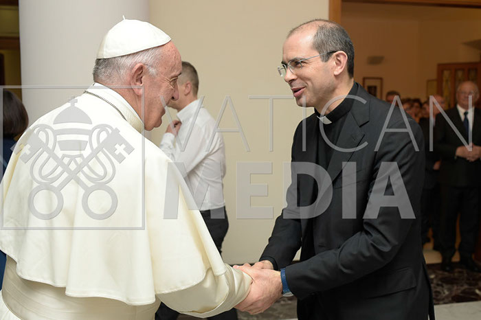 %_tempFileName00218_13062019%