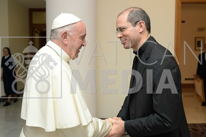 %_tempFileName00223_13062019%