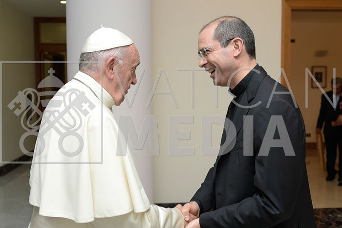 %_tempFileName00231_13062019%