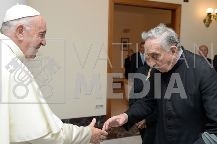 %_tempFileName00235_13062019%