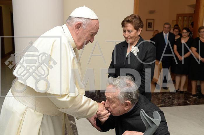 %_tempFileName00236_13062019%