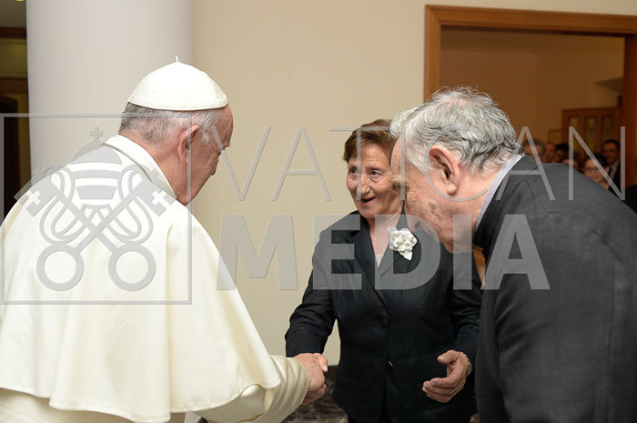 %_tempFileName00241_13062019%