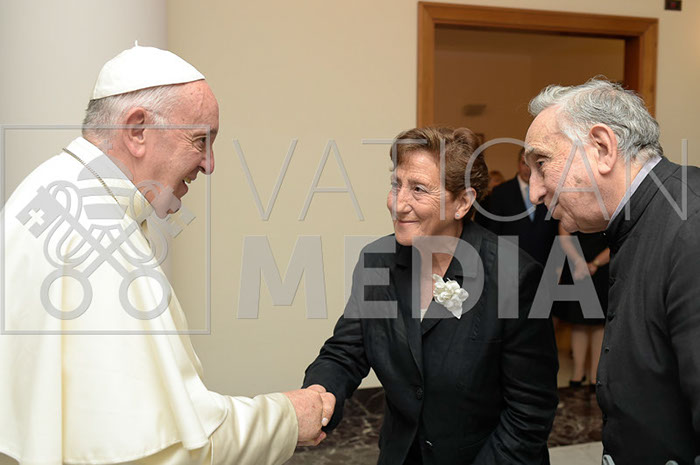 %_tempFileName00242_13062019%