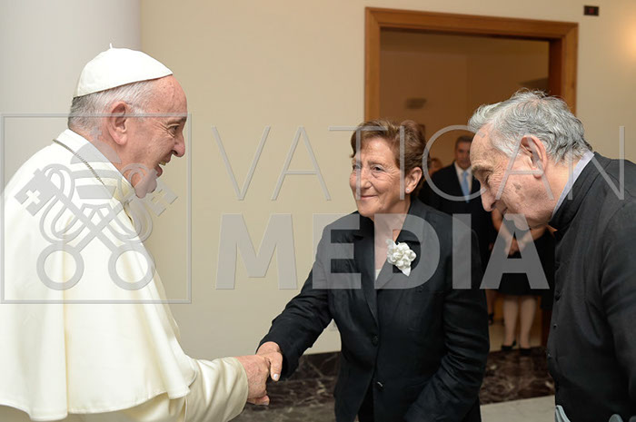 %_tempFileName00243_13062019%