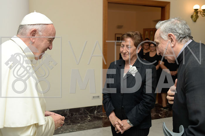 %_tempFileName00246_13062019%