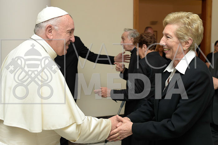 %_tempFileName00247_13062019%