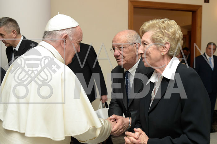 %_tempFileName00251_13062019%