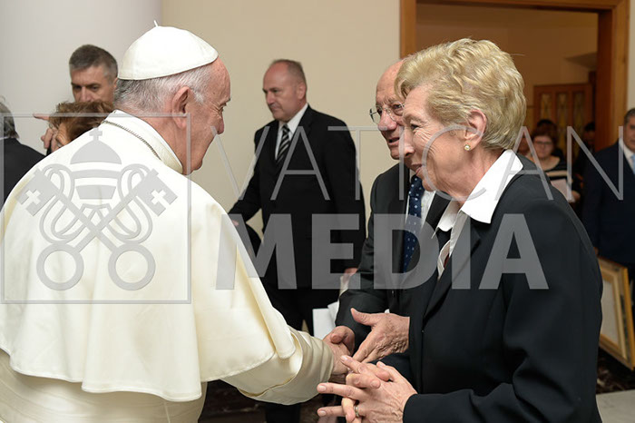 %_tempFileName00252_13062019%