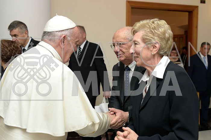 %_tempFileName00253_13062019%