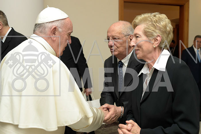 %_tempFileName00254_13062019%