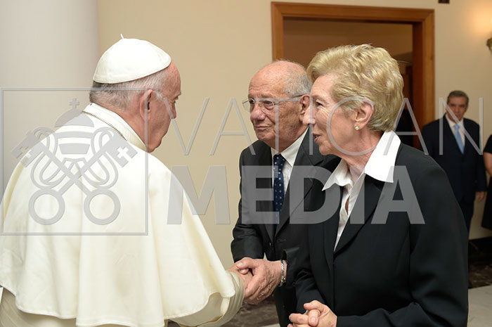 %_tempFileName00255_13062019%