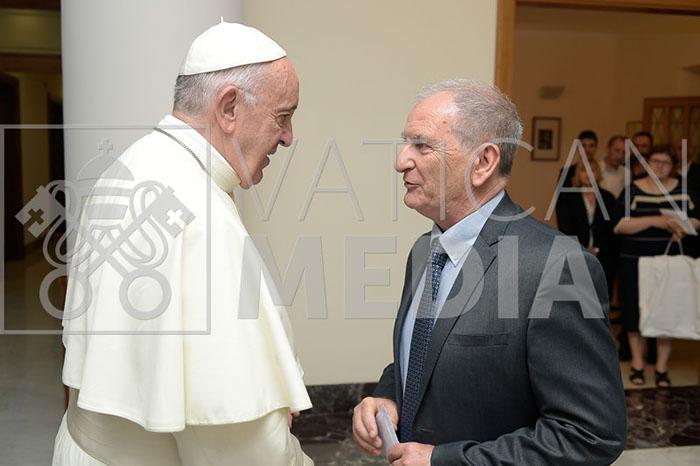 %_tempFileName00270_13062019%