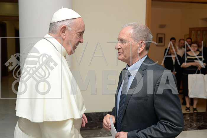 %_tempFileName00272_13062019%