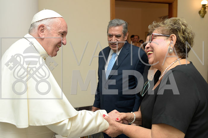 %_tempFileName00277_13062019%