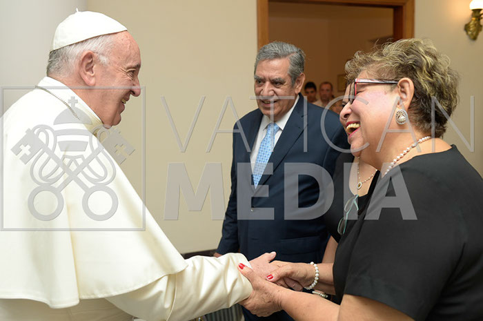 %_tempFileName00278_13062019%