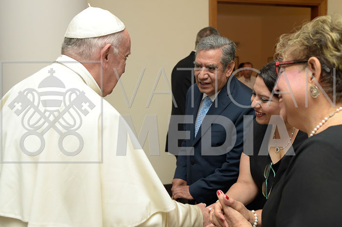 %_tempFileName00281_13062019%