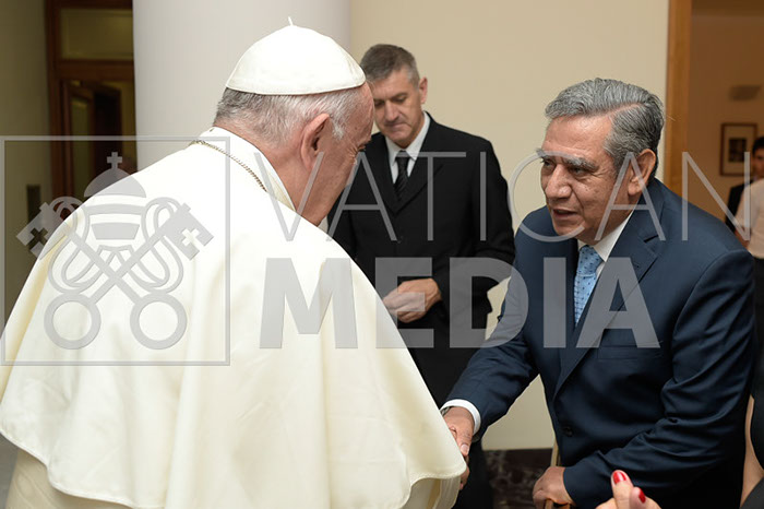 %_tempFileName00283_13062019%