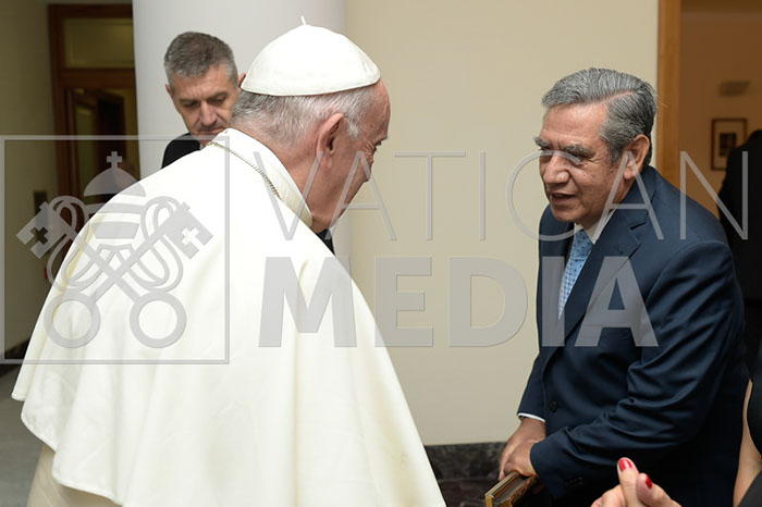 %_tempFileName00284_13062019%