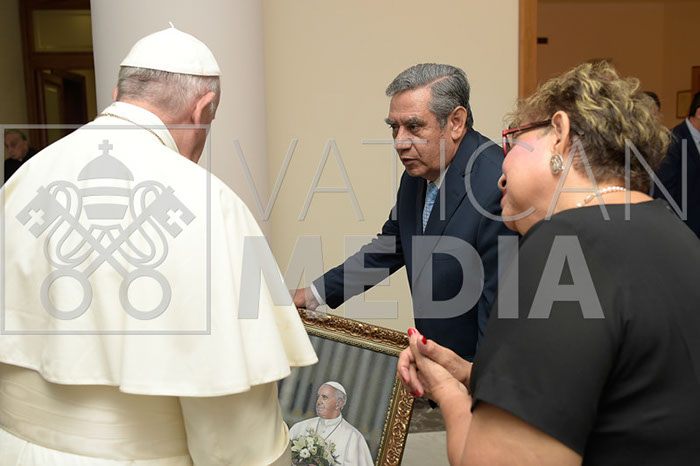 %_tempFileName00287_13062019%